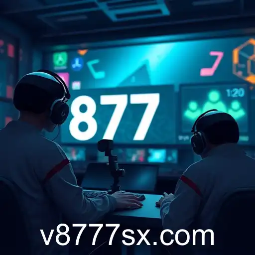 The Ongoing Evolution of Gaming in 2025