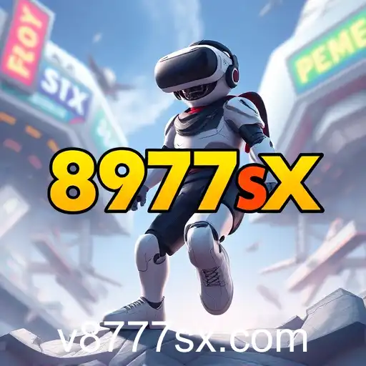 Gaming Trends and Innovations in 2025