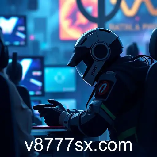 Gaming Emerges as Cultural Giant in 2025