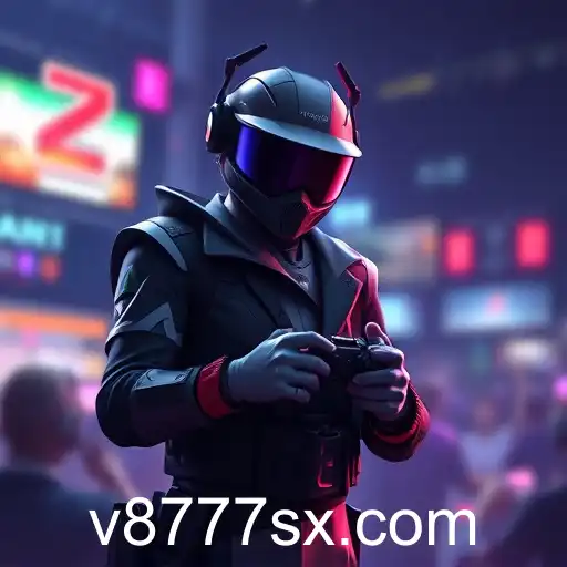 Digital Evolution in Gaming History