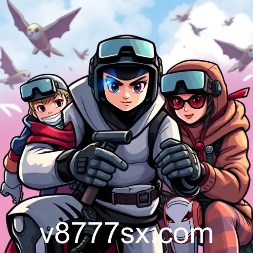 The Rising Influence of Games in Technology and Society