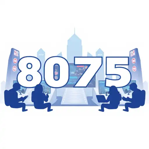 Gaming Website Revolutionizes User Engagement