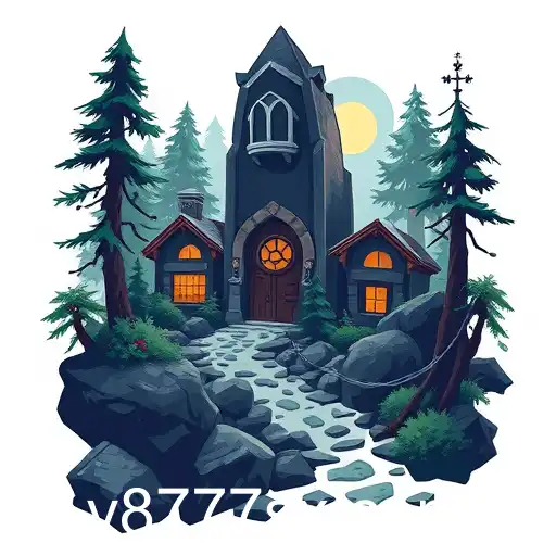 The Growing Popularity of 8777sx Game Hub