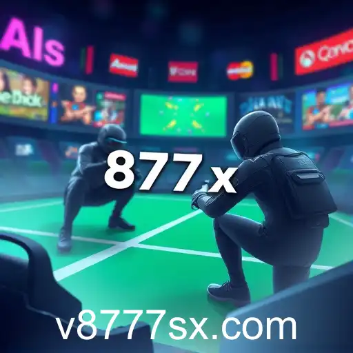 The Rise of Online Gaming Communities in 2025