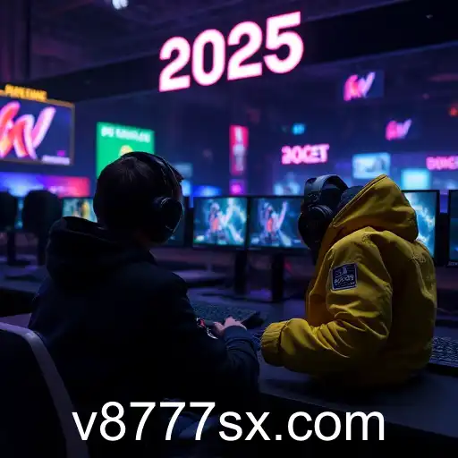 The Rise of Online Gaming Portals