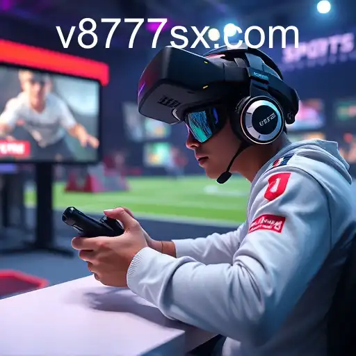 Digital Gaming Trends of the Future