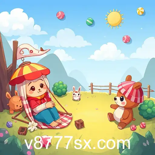 Emerging Trends in Online Gaming