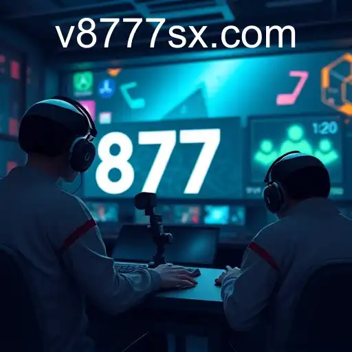 The Ongoing Evolution of Gaming in 2025