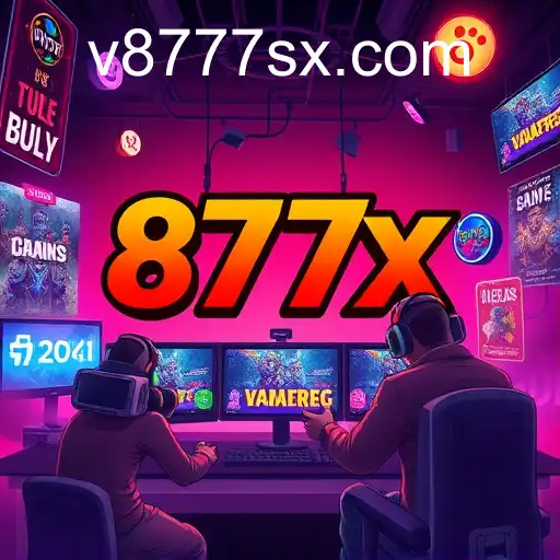 Evolving Trends in Online Gaming Communities