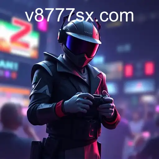 Digital Evolution in Gaming History