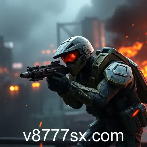 Gaming Trends Unveiled in a Digital World