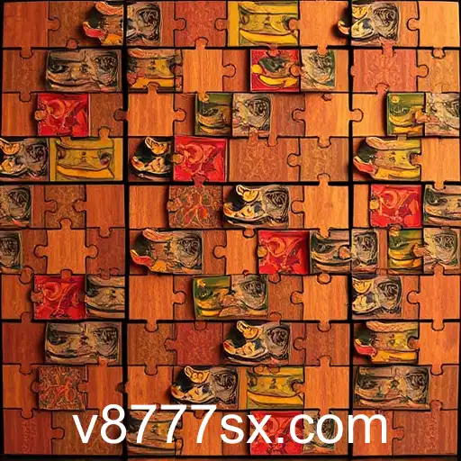 Exploring the Intriguing World of Puzzle Games