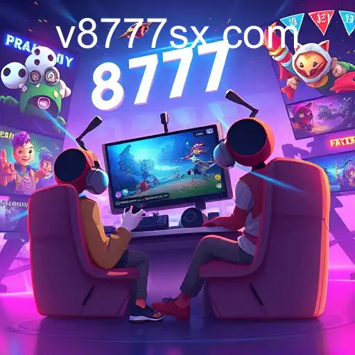 Rising Trend of Online Gaming in 2026