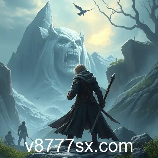 Exploring the Diverse World of RPG Games